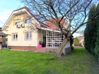 Dunaharaszti Частный дом - 149.800.000 HUF