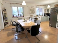 Dunaharaszti Einfamilienhaus 4