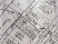 Dunaharaszti Einfamilienhaus 26
