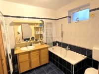 Dunaharaszti Einfamilienhaus 8