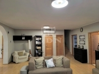 Dunaharaszti Einfamilienhaus 7