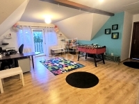 Dunaharaszti Einfamilienhaus 11