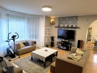 Dunaharaszti Einfamilienhaus 3