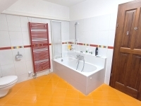 Dunaharaszti Einfamilienhaus 15