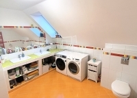 Dunaharaszti Einfamilienhaus 14