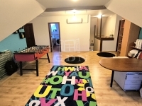 Dunaharaszti Einfamilienhaus 12