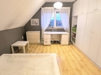 Dunaharaszti Einfamilienhaus 16