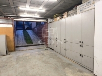 Dunaharaszti Einfamilienhaus 18