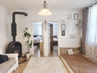 Ráckeve Einfamilienhaus 7