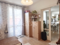 Ráckeve Einfamilienhaus 6