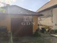 Ráckeve Einfamilienhaus 14