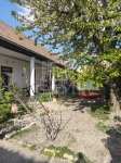 Ráckeve Einfamilienhaus 12