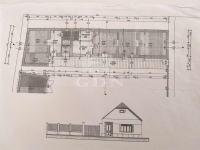 Ráckeve Einfamilienhaus 15
