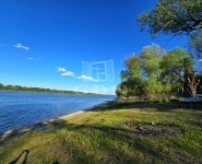 Kulcs Дача - 54.900.000 HUF