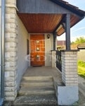 Dunaharaszti Casa Familiala 3