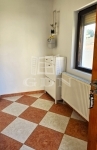Dunaharaszti Casa Familiala 4