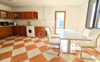Dunaharaszti Casa Familiala 7