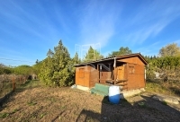 出卖 土地 Dunaharaszti, 1381m2