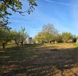 Dunaharaszti 土地 3