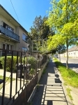 Budapest XX. kerület Wohnung (Ziegel) 0