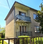 Eladó lakás (téglaépítésű) Budapest XX. kerület, 53m2