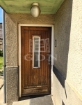 Budapest XX. kerület Wohnung (Ziegel) 2