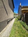 Budapest XX. kerület Wohnung (Ziegel) 1