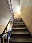 Budapest XX. kerület Wohnung (Ziegel) 3