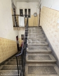Budapest XX. kerület Wohnung (Ziegel) 4