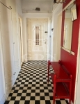 Budapest XX. kerület Wohnung (Ziegel) 6