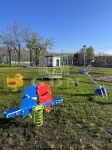 Dunaharaszti Ikerház 24