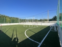 Dunaharaszti Telek 18