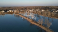 Dunaharaszti Telek 4