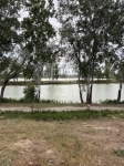 Dunaharaszti Telek 2