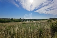 For sale building lot Miskolc, 932m2