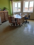 For rent office Miskolc, 12m2