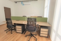 For rent office Miskolc, 15m2