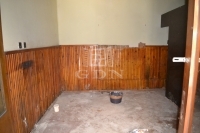 For rent storage Miskolc, 21m2