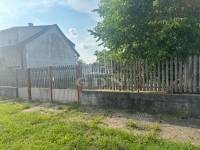 For sale building lot Miskolc, 864m2