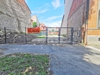 For sale building lot Miskolc, 418m2