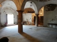 Verkauf ferienwohnung Miskolc, 850m2