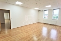 Miete büro Miskolc, 150m2