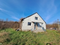 Verkauf einfamilienhaus Kisgyőr, 83m2