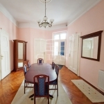 For rent flat Miskolc, 122m2