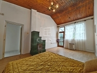 Verkauf einfamilienhaus Miskolc, 67m2