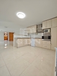 Miskolc Family House 4