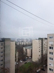Miskolc 公寓房（非砖头） 13