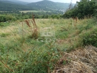 Продается участок Verőce, 2511m2