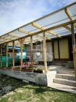 Verkauf einfamilienhaus Őrbottyán, 50m2