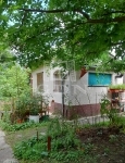 For sale family house Őrbottyán, 30m2